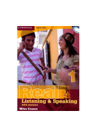 Real Listening and Speaking 1.pdf